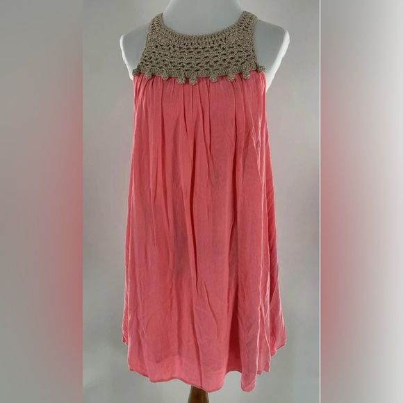 Lilly Pulitzer Rachelle Dress - Picture 2 of 5